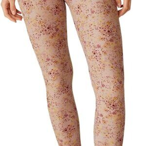 Beyond Yoga Women's Softmark Caught in The Midi High-Waisted Leggings Size Large